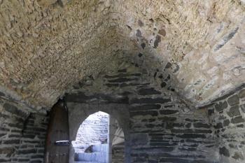  (© Pavel Semple 06/2024)