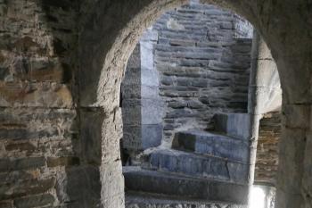  (© Pavel Semple 06/2024)