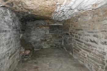  (© Pavel Semple 06/2024)