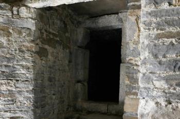  (© Pavel Semple 06/2024)