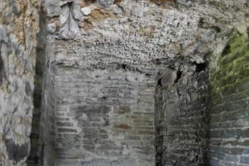  (© Pavel Semple 06/2024)