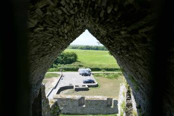  (© Pavel Semple 06/2024)