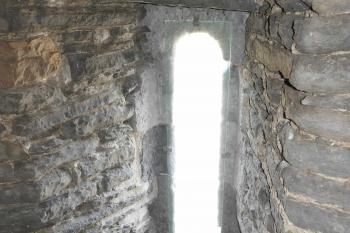  (© Pavel Semple 06/2024)