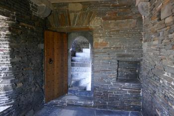  (© Pavel Semple 06/2024)