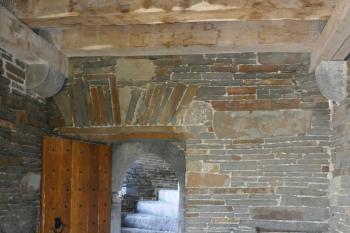  (© Pavel Semple 06/2024)