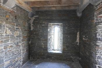  (© Pavel Semple 06/2024)