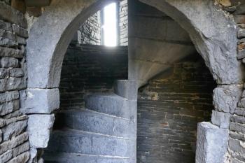  (© Pavel Semple 06/2024)