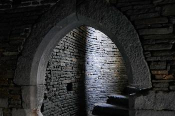  (© Pavel Semple 06/2024)