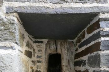  (© Pavel Semple 06/2024)