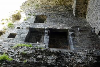  (© Pavel Semple 06/2024)