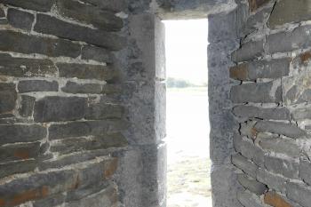  (© Pavel Semple 06/2024)