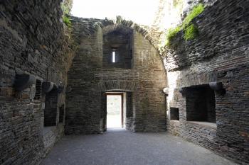  (© Pavel Semple 06/2024)