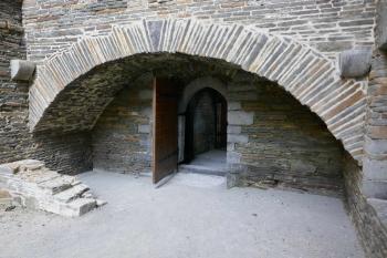  (© Pavel Semple 06/2024)