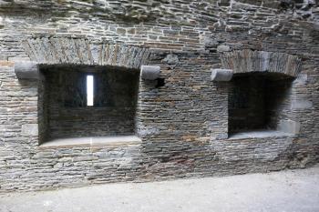  (© Pavel Semple 06/2024)