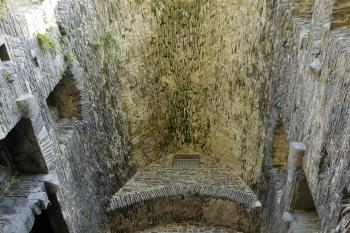  (© Pavel Semple 06/2024)