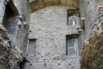  (© Pavel Semple 06/2024)