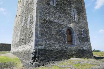  (© Pavel Semple 06/2024)