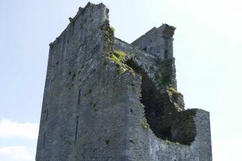  (© Pavel Semple 06/2024)