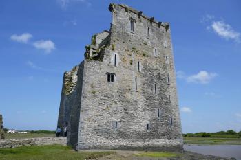  (© Pavel Semple 603/2024)