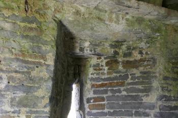  (© Pavel Semple 06/2024)