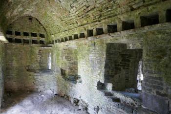  (© Pavel Semple 06/2024)