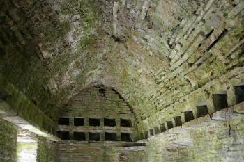  (© Pavel Semple 06/2024)