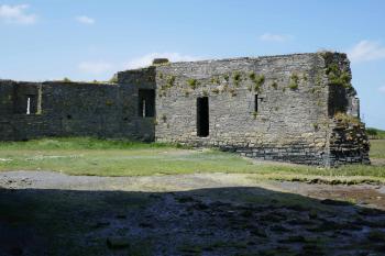  (© Pavel Semple 06/2024)