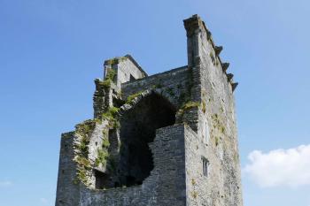  (© Pavel Semple 06/2024)