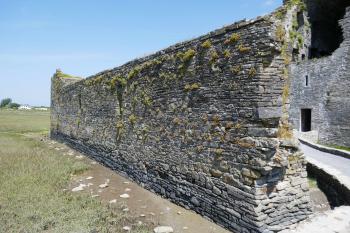  (© Pavel Semple 06/2024)