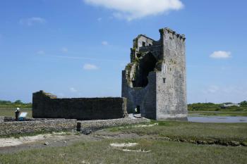  (© Pavel Semple 06/2024)