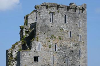  (© Pavel Semple 06/2024)