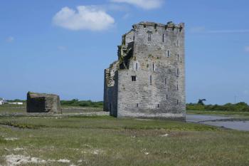  (© Pavel Semple 06/2024)