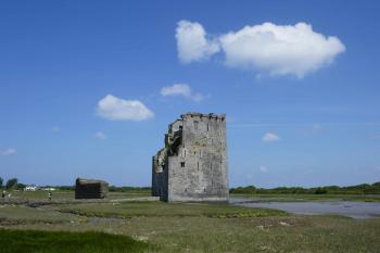  (© Pavel Semple 06/2024)