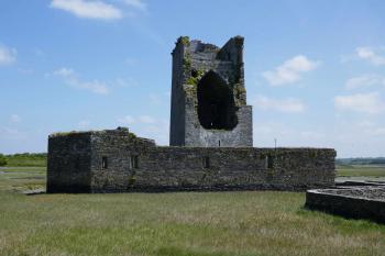  (© Pavel Semple 06/2024)