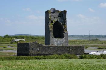  (© Pavel Semple 06/2024)