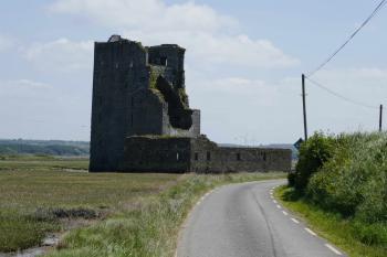  (© Pavel Semple 06/2024)