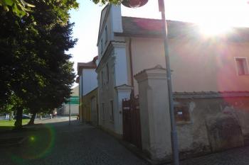  (© Marcela Váňová  07/2024)