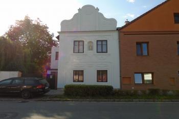  (© Marcela Váňová  07/2024)