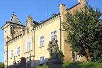 Husův sbor
