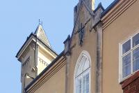 Husův sbor