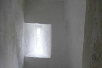  (© Pavel Semple 06/2024)