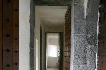  (© Pavel Semple 06/2024)