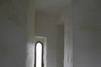  (© Pavel Semple 06/2024)