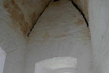  (© Pavel Semple 06/2024)