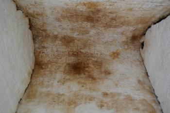  (© Pavel Semple 06/2024)