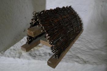  (© Pavel Semple 06/2024)