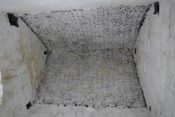  (© Pavel Semple 06/2024)