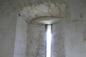  (© Pavel Semple 06/2024)