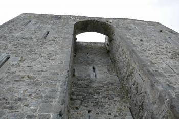  (© Pavel Semple 06/2024)