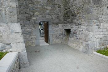  (© Pavel Semple 06/2024)